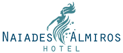 Footer Logo