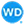 Web Dynamic